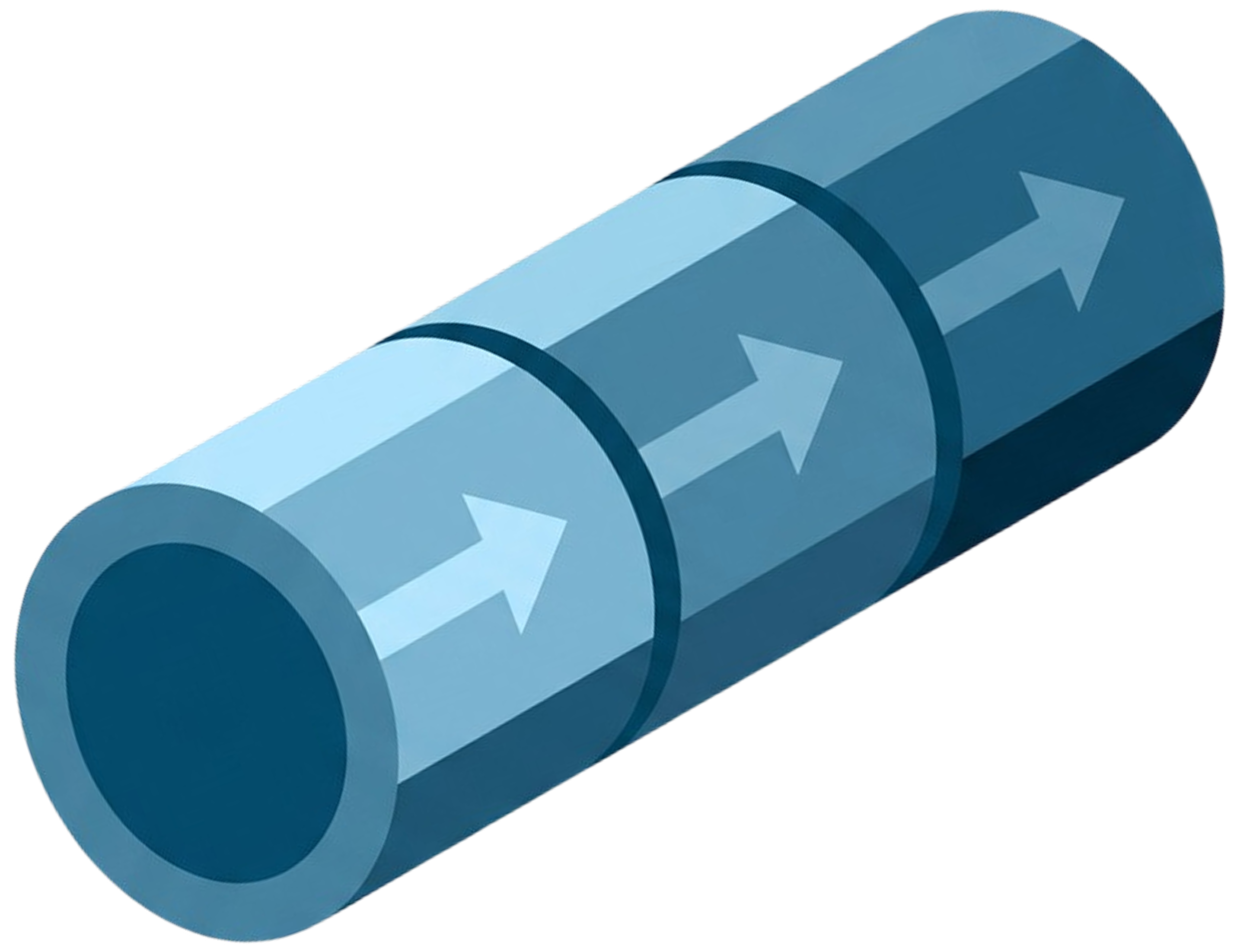 What we do hero illustration